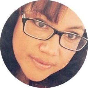 Meet your Posher, Anabel